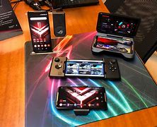 Image result for Rog Phone Amplifier