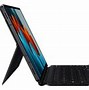 Image result for Samsung Galaxy Tab S7+ Keyboard Cover