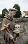 Image result for Monk Religion