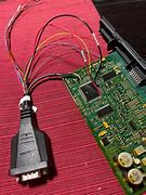 Image result for EEPROM Tools Equipment