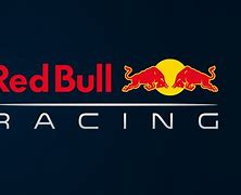 Image result for Red Bull Racing F1 Team