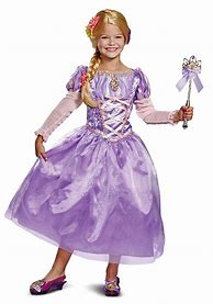 Image result for Rapunzel Halloween