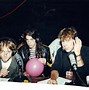 Image result for 80s Grunge Bands