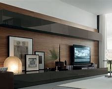 Image result for Wall Units for Living Room