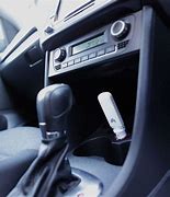 Image result for WiFi Hotspot Devices for Vehicles