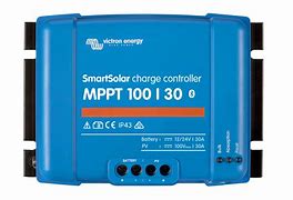 Image result for Solar Charging Controller