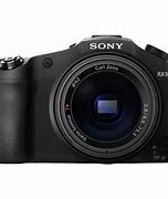 Image result for Sony X300