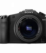Image result for Sony Mirrorless A6000