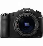 Image result for Sony Xr 34