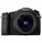 Image result for Sony 5K Camera