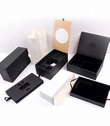 Image result for Electronic Product Packaging Box