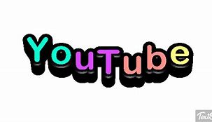 Image result for 6 YouTube