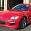 Image result for RX-8 Mazda with 16V
