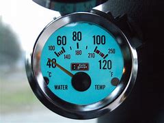 Image result for Auto Meter Speedometer