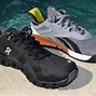 Image result for Cloud Tech Shoes