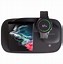 Image result for CW340 Fast Wireless Charger