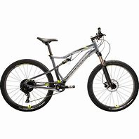 Image result for Decathlon Rockrider