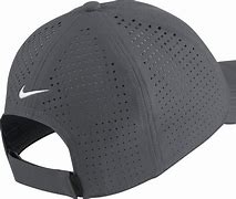 Image result for Nike Legacy 91 Tech Swoosh Hat Black and White