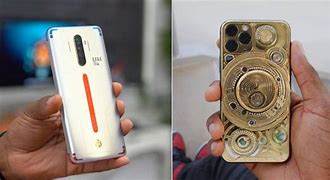 Image result for Limited Edition Mobile Phones