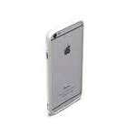 Image result for iPhone 6s White Case