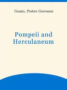 Image result for Pompeii Herculaneum