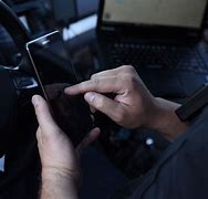 Image result for Police Home Phone