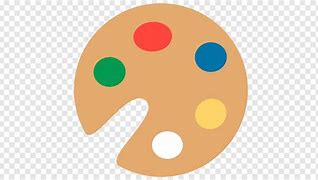 Image result for Diamond Color Emoji