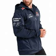 Image result for Red Bull Ampol Racing Hoodie