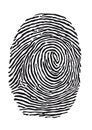Image result for Fingerprint Lock with ATtiny85
