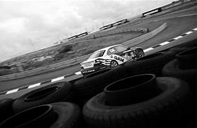 Image result for Racing Road Photography