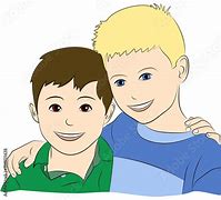 Image result for Best Friends Boys School