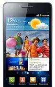 Image result for Samsung Galaxy S2 Vibrant