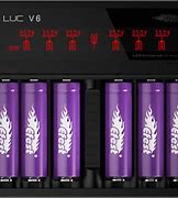 Image result for Large Battery Charger