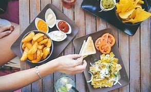 Image result for Small Food Business