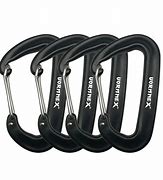 Image result for Carabiner Accessories