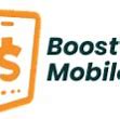 Image result for Boost Mobile 49 Dollar iPhone