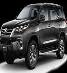 Image result for All Toyota Models 1990 to 2020