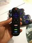 Image result for Wall Mount for TCL Roku TV