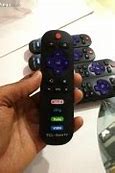 Image result for TCL Roku TV Power Button