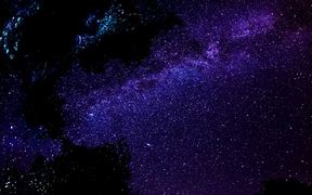 Image result for Night Sky Milky Way Galaxy 1920X1080