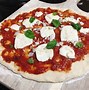 Image result for Types of Pizza