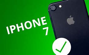 Image result for iPhone 7 YouTube