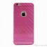 Image result for Pink Otterbox iPhone SE Case