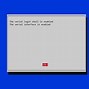 Image result for Raspberry Pi Serial Port