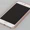 Image result for iPhone 6s Plus Silver Back