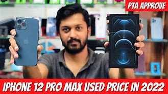 Image result for Apple iPhone 12 Pro Max Price