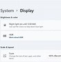 Image result for iPad Display Settings