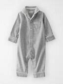 Image result for Baby Two Piece Pajamas