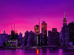 Image result for New York