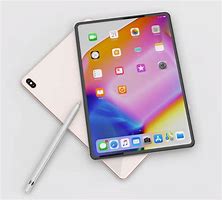 Image result for iPad Pro Animoji